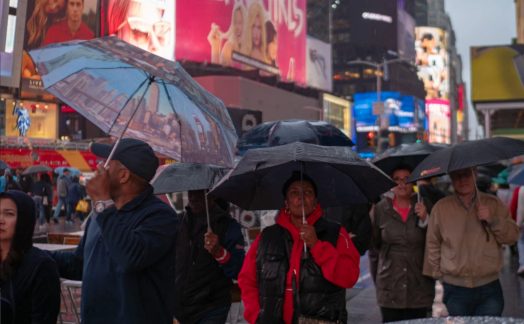  Source: New York Post 